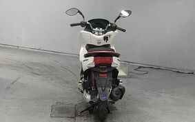 HONDA PCX 150 KF18