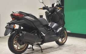 YAMAHA X-MAX250 SG70J