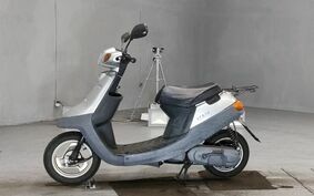 YAMAHA JOG APRIO 4JP