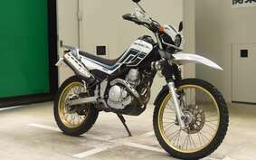 YAMAHA SEROW 250 DG17J