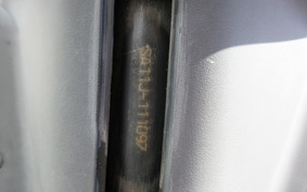 YAMAHA JOG APRIO SA11J
