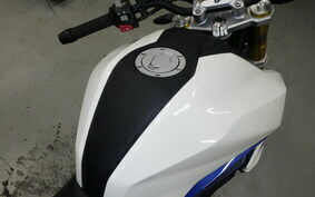 BMW G310R 2021 0G41