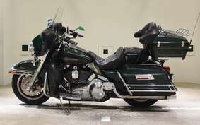 HARLEY FLHTC 1450 1999 DJV