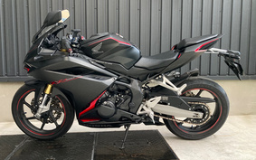 HONDA CBR250RR ABS MC51