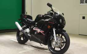 HONDA CBR250RR MC22