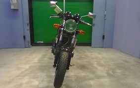 YAMAHA XJR400 Gen.2 R 1999 4HM