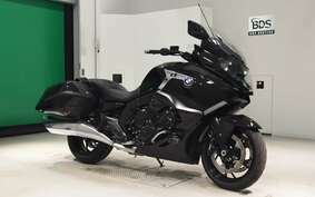 BMW K1600B 2018 0F51