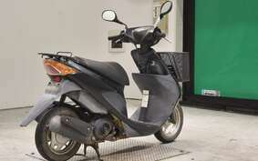 SUZUKI ADDRESS V50 Gen.2 CA44A