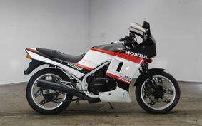 HONDA VT250F INTEGRA MC08