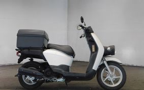 HONDA BENLY 50 AA03