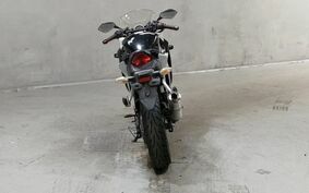 HONDA CBR250R MC41