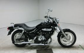 KAWASAKI ELIMINATOR 250 V Type 1998 VN250A