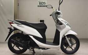 HONDA DIO 110 JF31