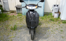 YAMAHA JOG AY01