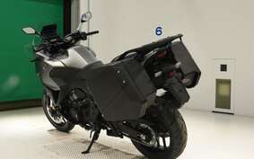 HONDA NT1100 2024 SC84