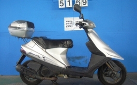 SUZUKI ADDRESS V100 CE11A