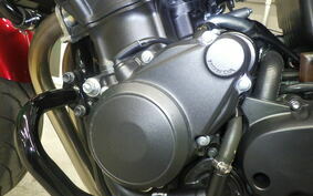 HONDA CB400SF GEN 4 A 2021 NC42