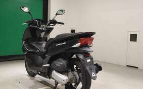 HONDA PCX125 JF56