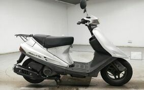 SUZUKI ADDRESS V100 CE13A