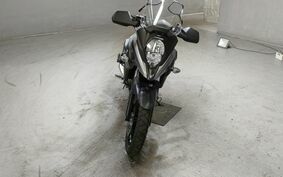 SUZUKI DL650 ( V-Strom 650 ) 2021 C733A