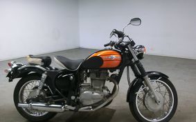 KAWASAKI ESTRELLA CUSTOM 2000 BJ250A