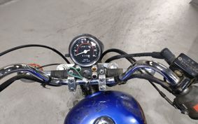 HONDA REBL MC13