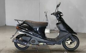 SUZUKI ADDRESS V100 CE13A