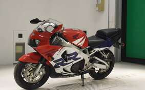 HONDA CBR900RR 2 1999