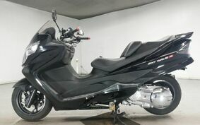 SUZUKI SKYWAVE 250 (Burgman 250) M CJ45A