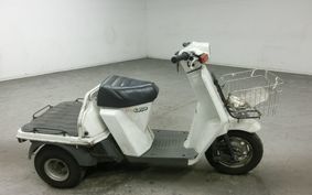 HONDA GYRO UP TA01