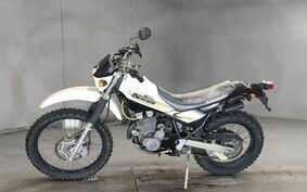 KAWASAKI SUPER SHERPA KL250G