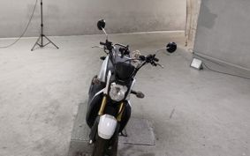 HONDA ZOOMERX JF38