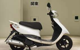 YAMAHA JOG ZR Gen.3 SA39J