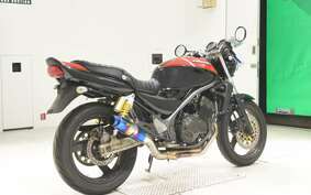 KAWASAKI BALIUS 250 Gen.2 ZR250B