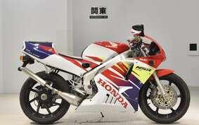 HONDA NSR250R SE MC28