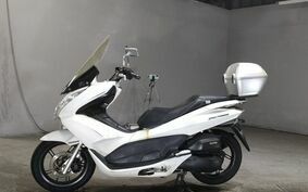 HONDA PCX 150 KF12