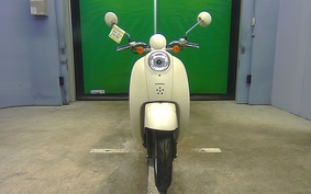 HONDA CREA SCOOPY AF55