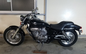 HONDA MAGNA 250 S MC29