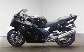 HONDA CBR1100XX 1997 SC35