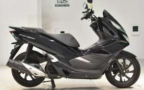 HONDA PCX 150 KF30