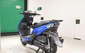 SUZUKI SWISH 125 DV12B