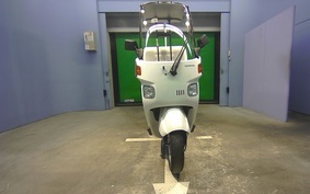 HONDA GYRO CANOPY TA03