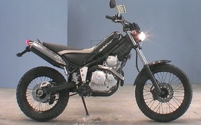 YAMAHA TRICKER 2004 DG10J