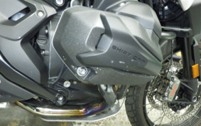 BMW R1300GS 2023