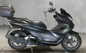 HONDA PCX 150 KF12