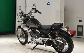 YAMAHA VIRAGO 250 3DM