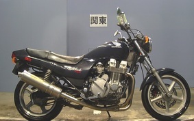 HONDA HAWK NIGHT 750 1991 RC39