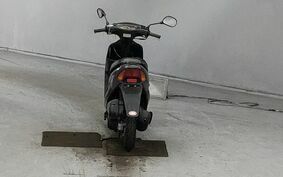 HONDA DIO SR AF35