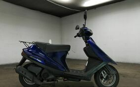 SUZUKI ADDRESS V100 CE13A