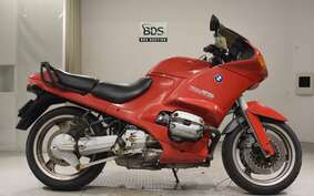 BMW R1100RS 1994 8***